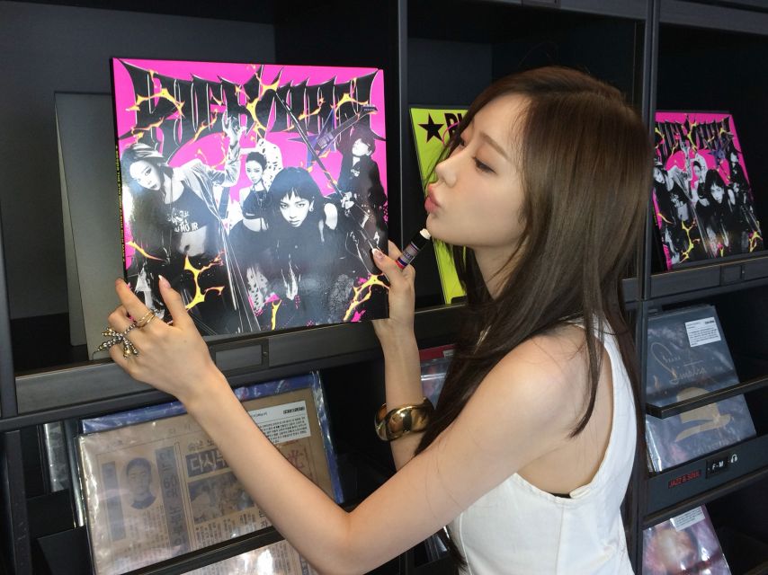 에스파