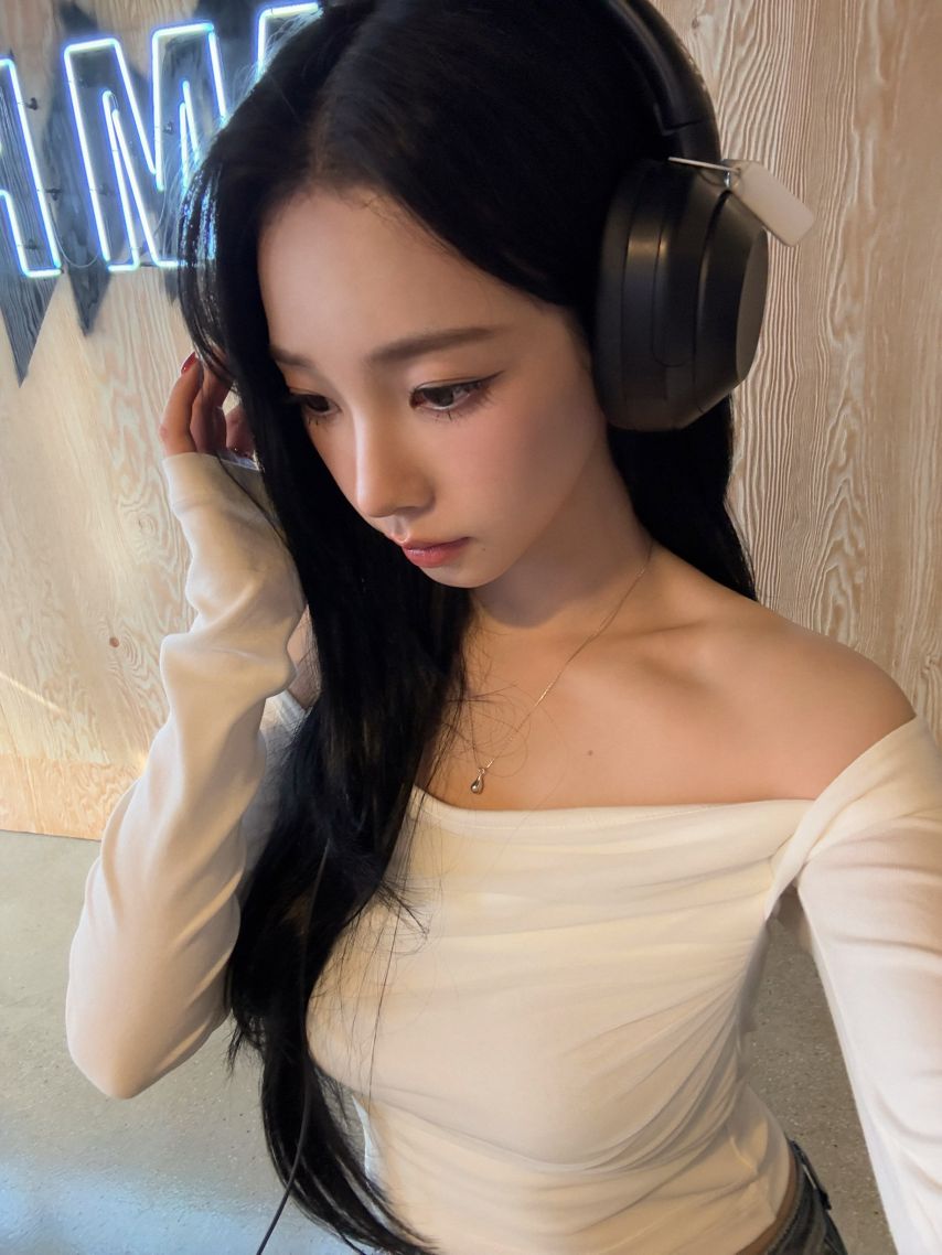에스파