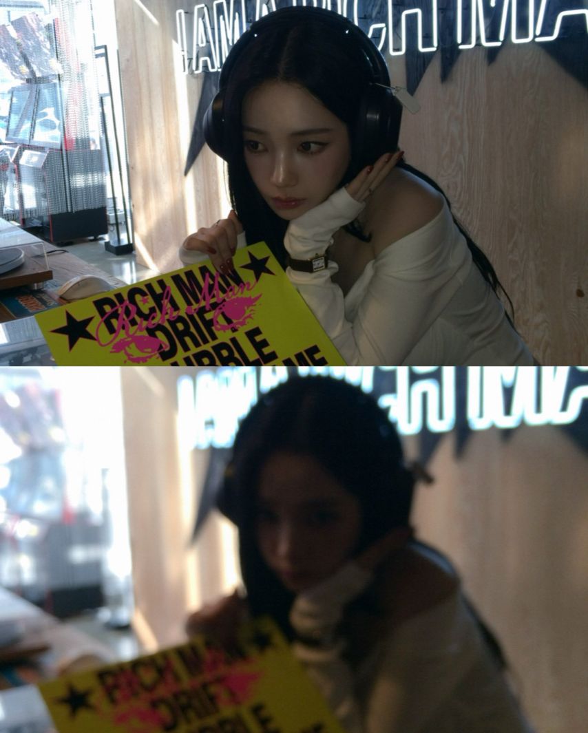 에스파