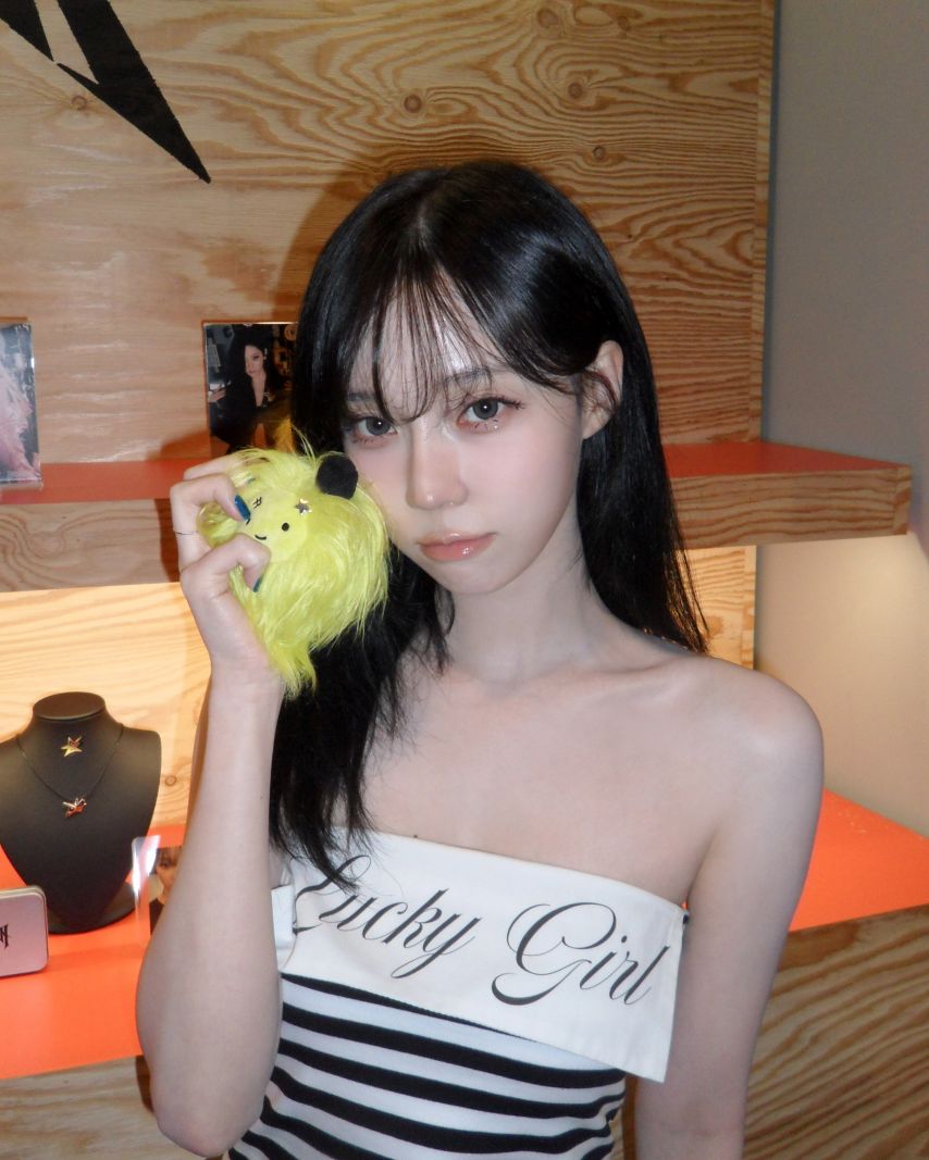 에스파
