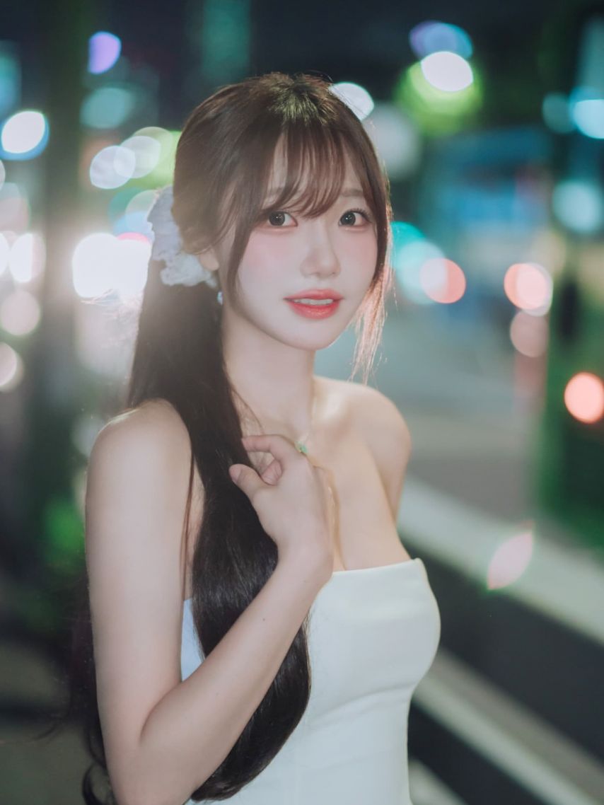 수련수련
