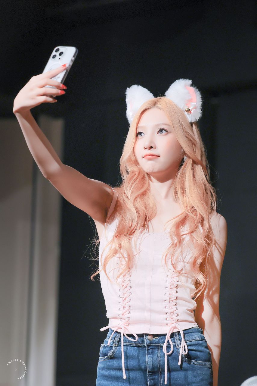 조이 (레드벨벳)