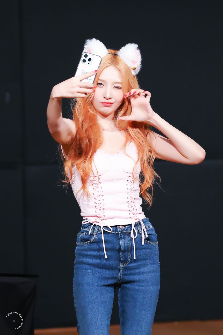 조이 (레드벨벳)