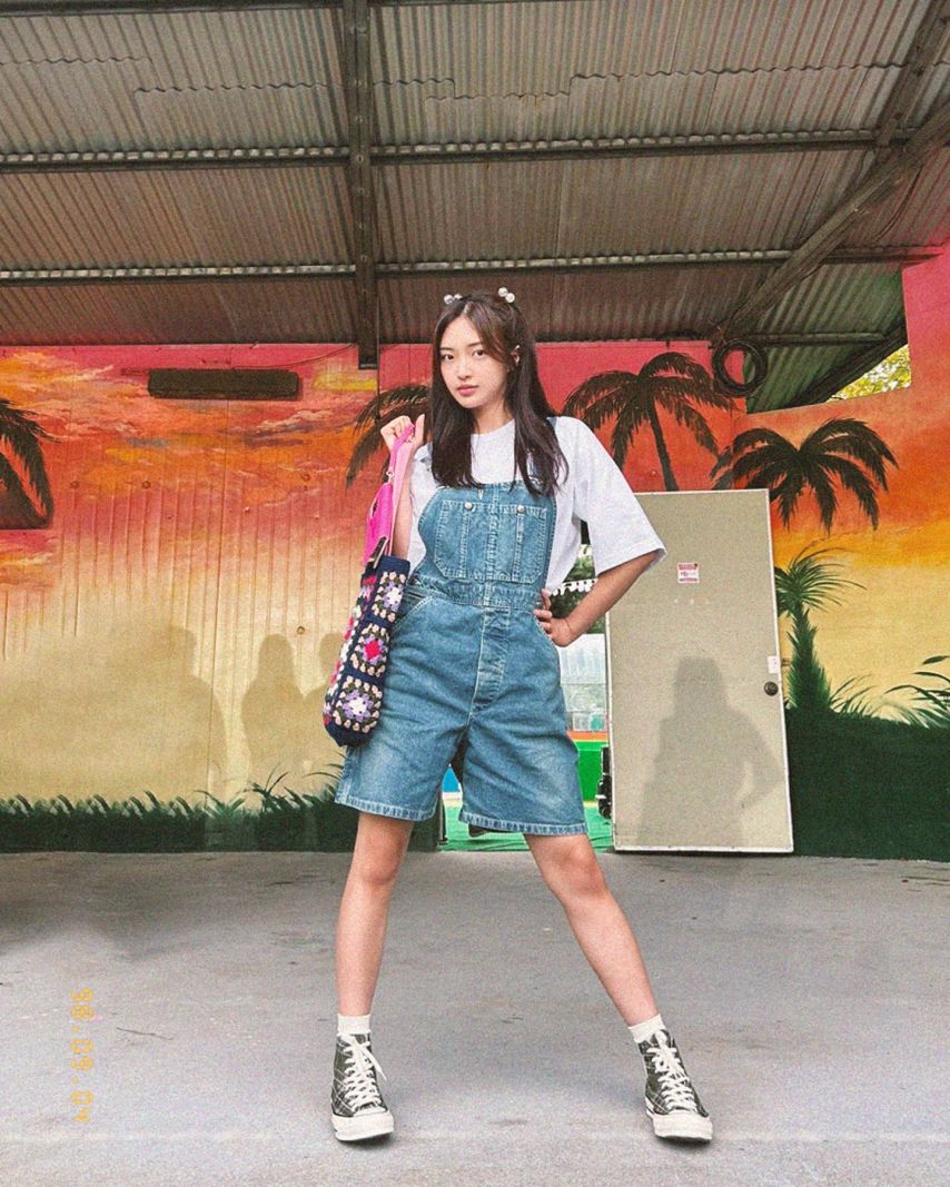 최규리