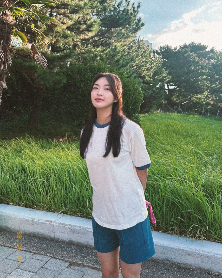 최규리