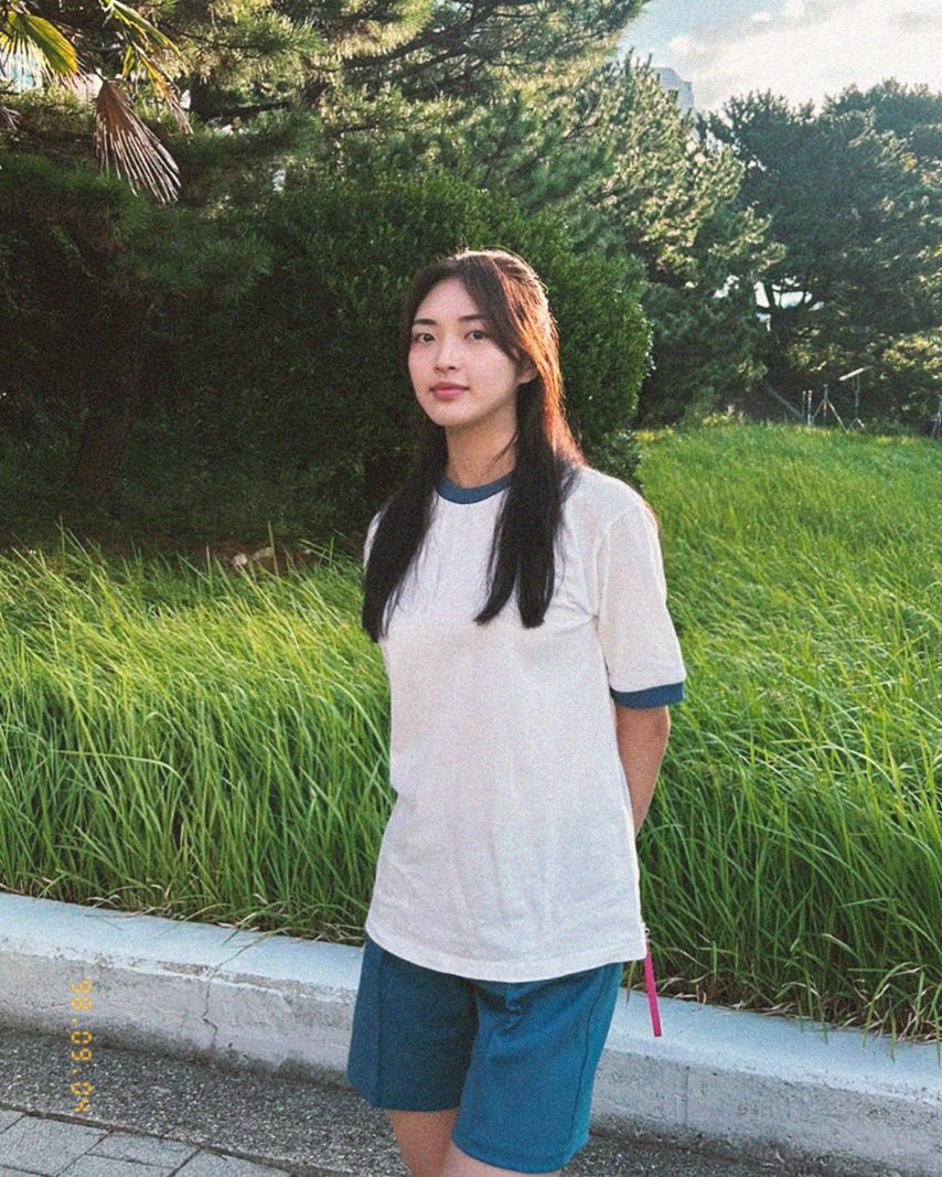 최규리