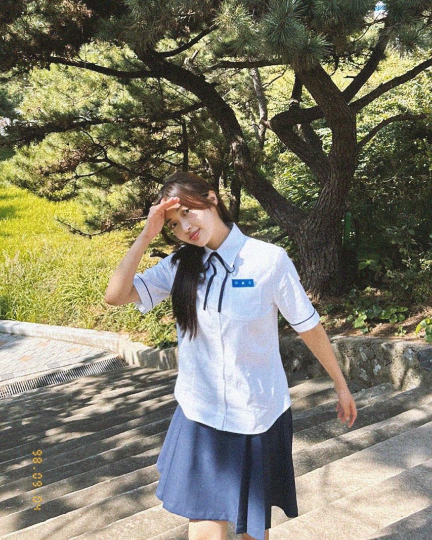 최규리