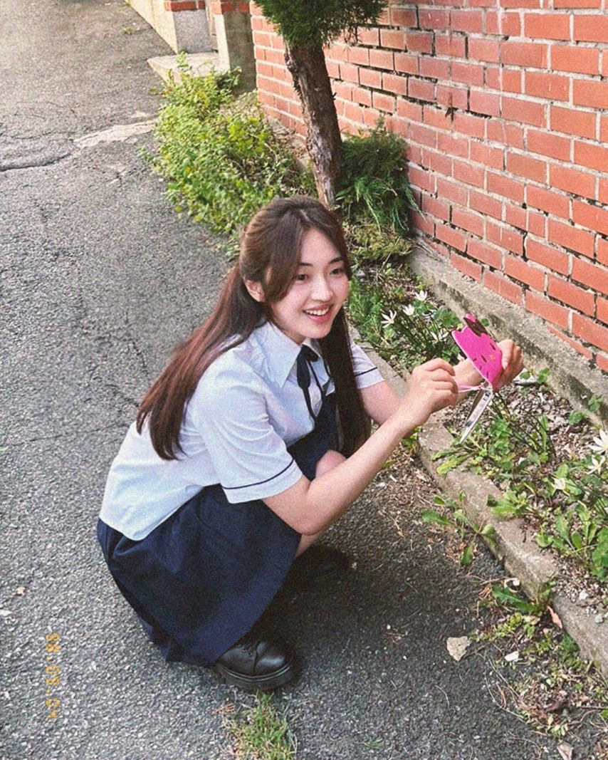최규리
