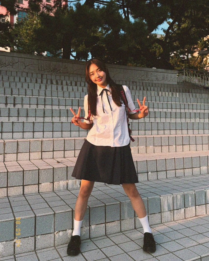 최규리