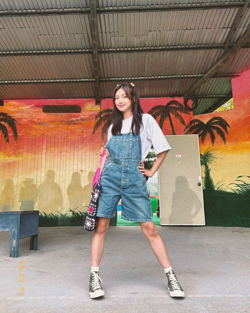 최규리