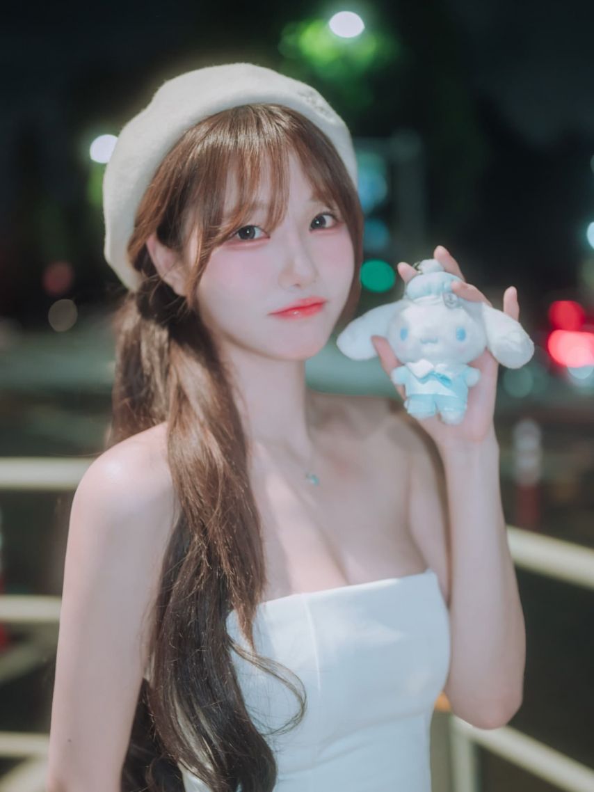 수련수련