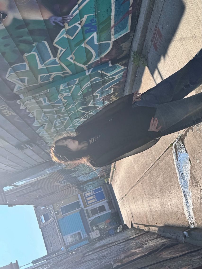 피프티피프티 문샤넬