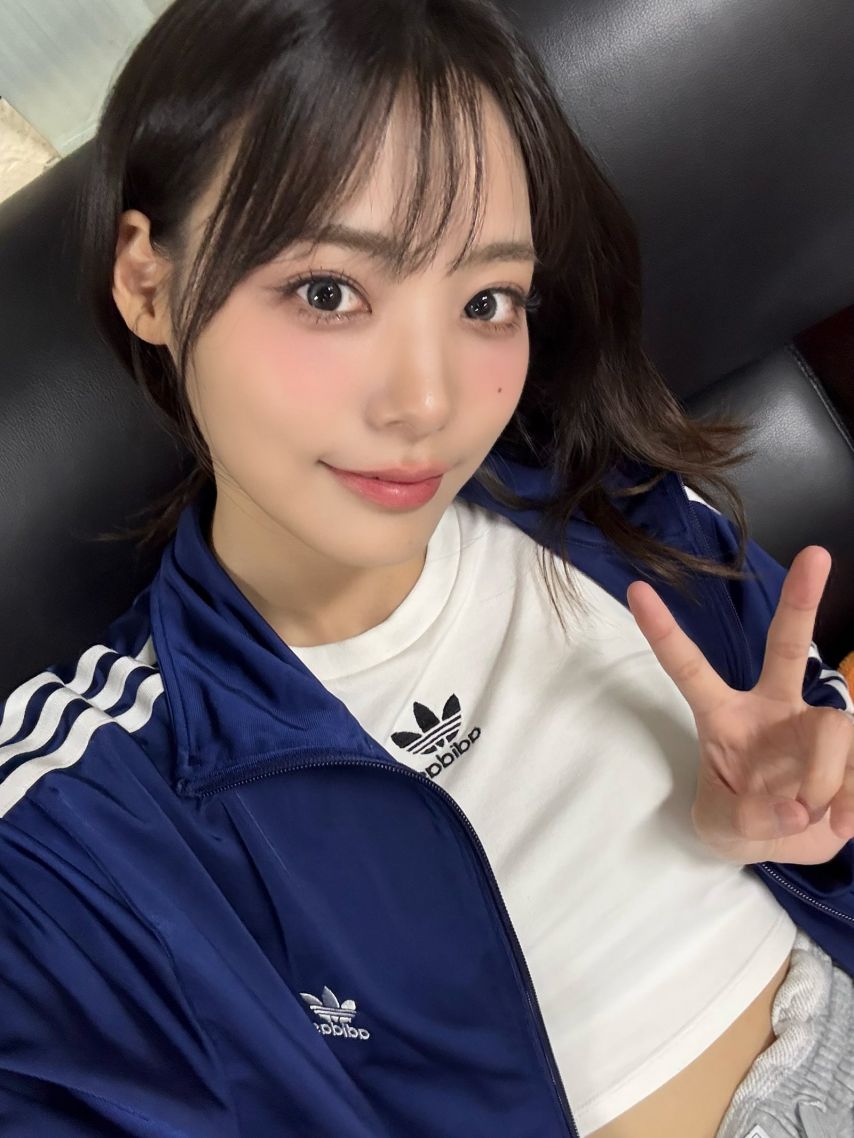 QWER 시연