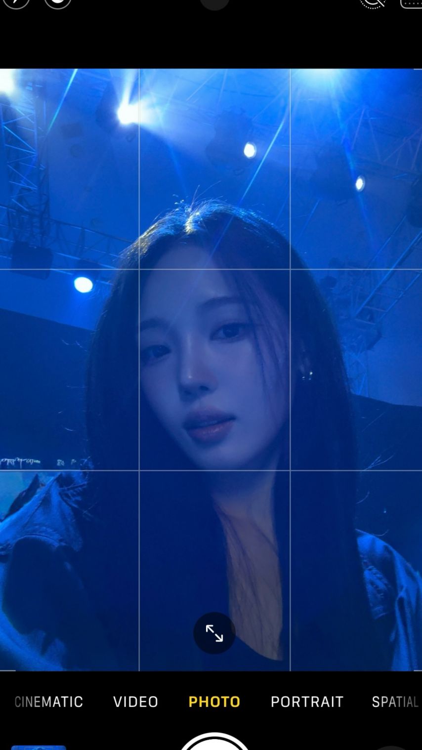 프로미스나인 노지선