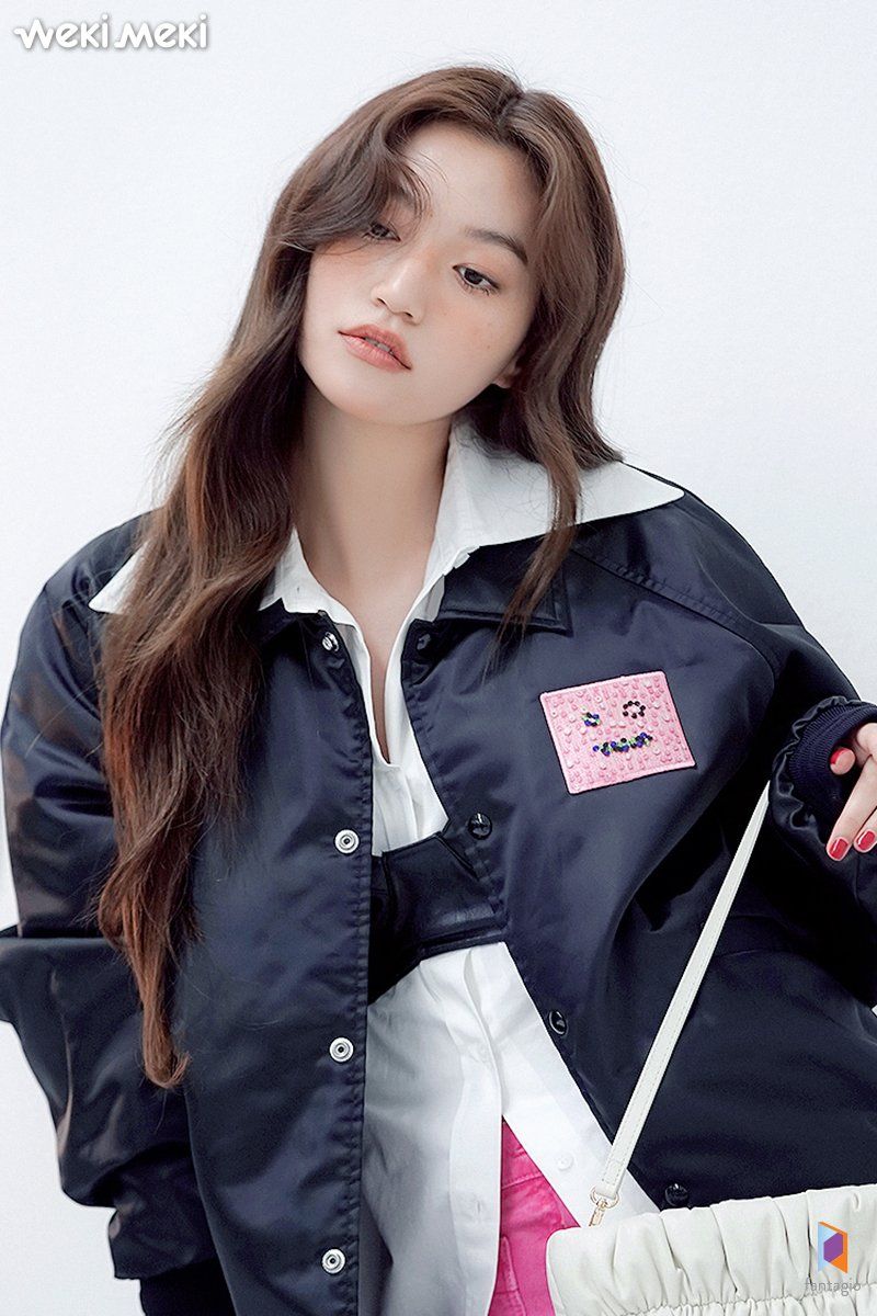 김도연
