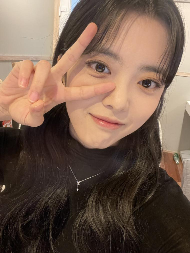 지수연