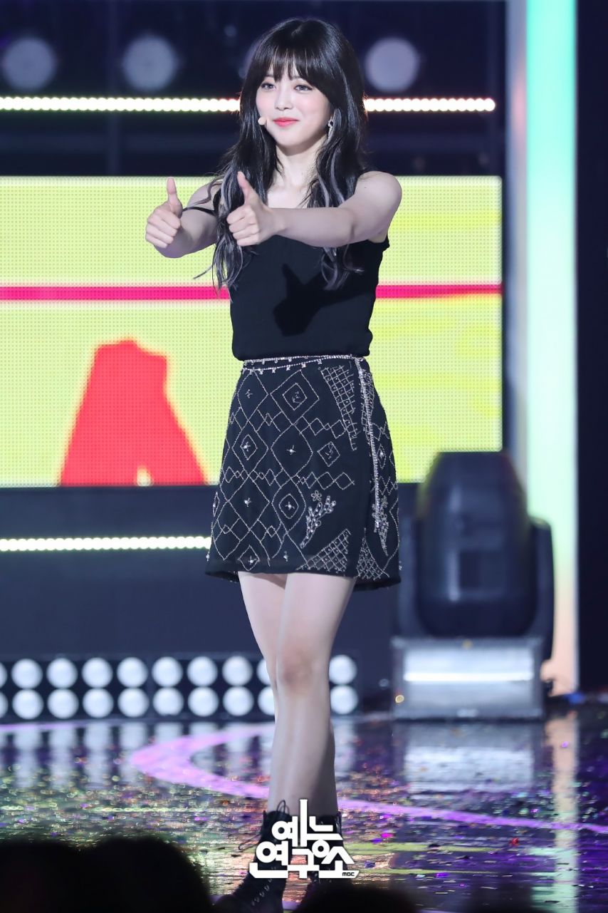 지수연