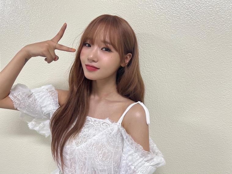 최유정