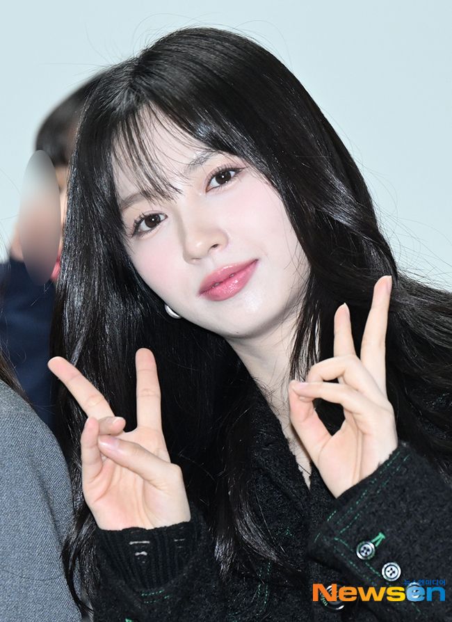 지원 (전 체리블렛)