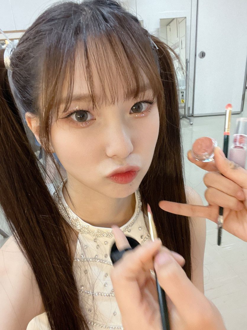 케플러 최유진