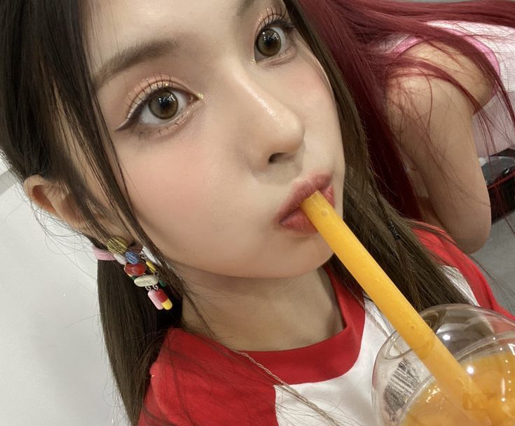 엔믹스 배이