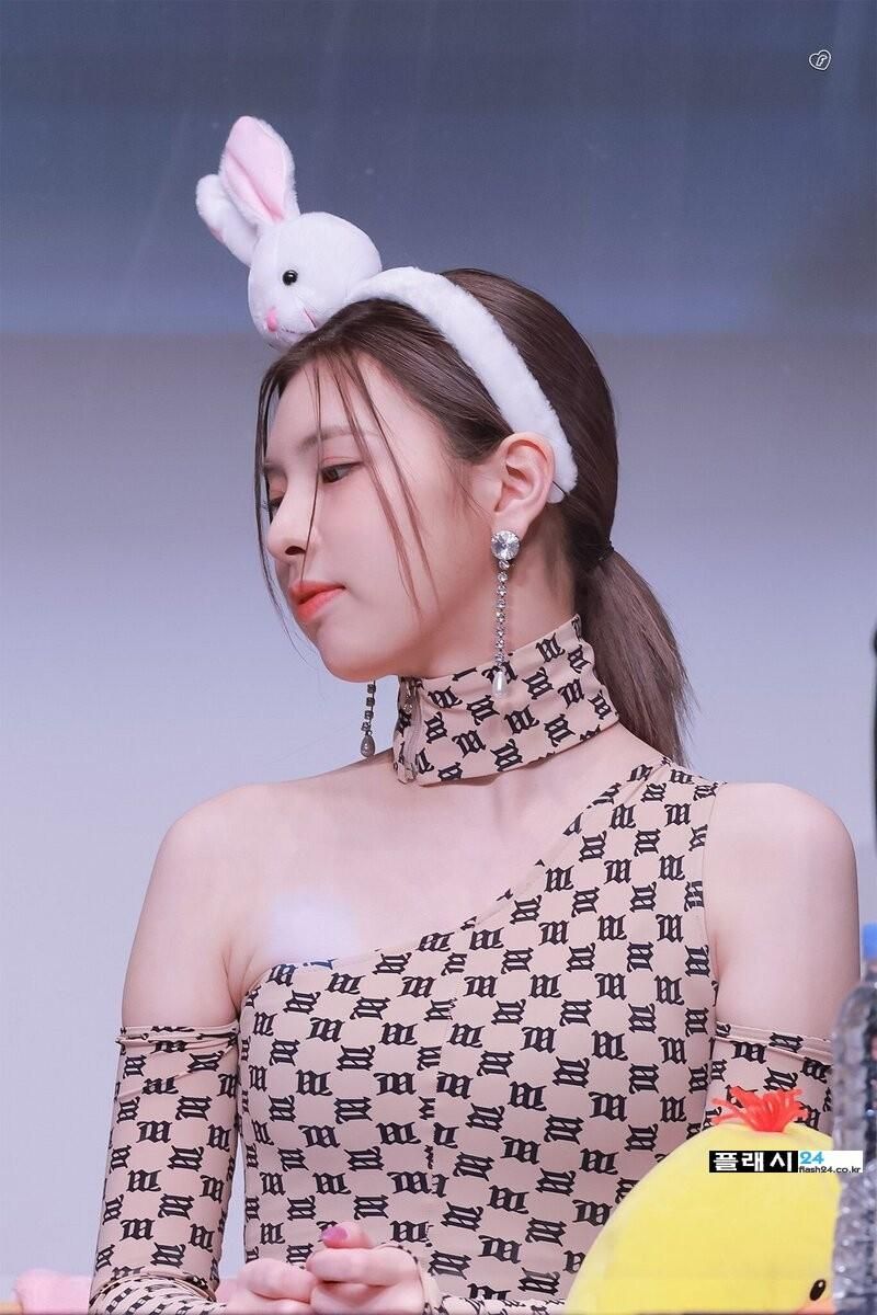 엔믹스 배이