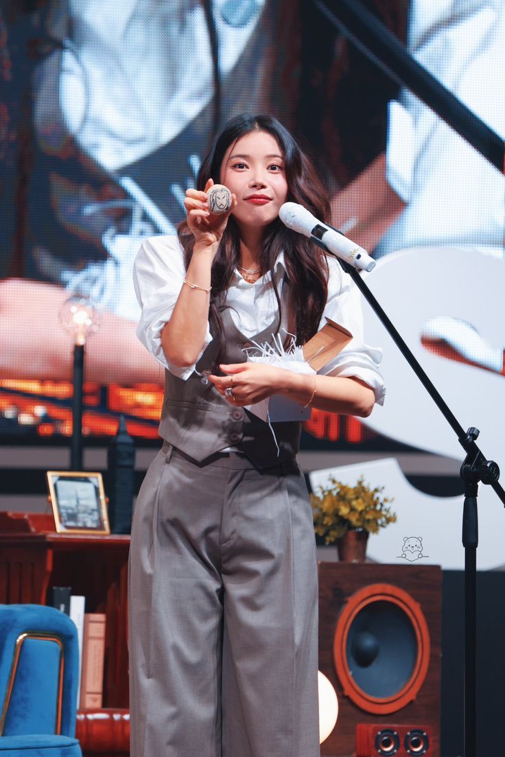 솔라.jpg