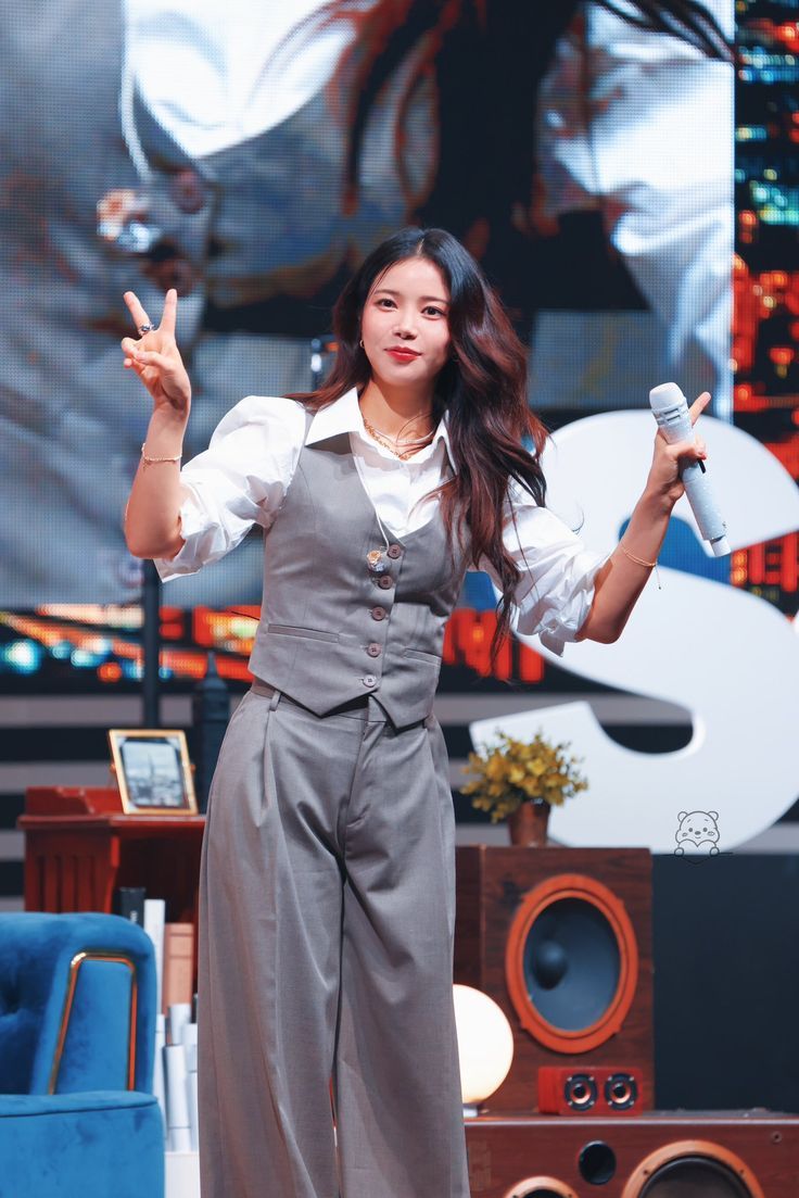 솔라.jpg