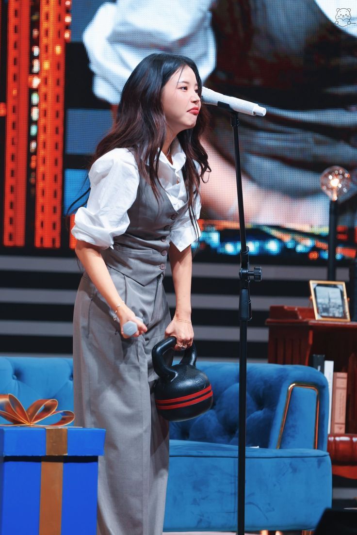 솔라.jpg
