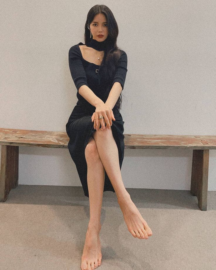 솔라.jpg