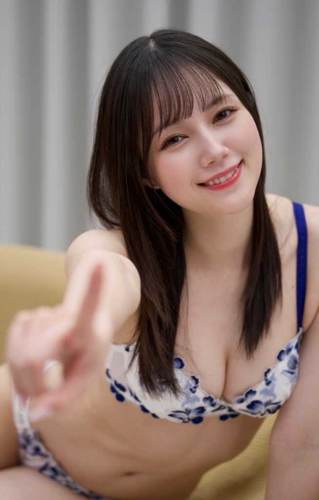 스즈모리 레무