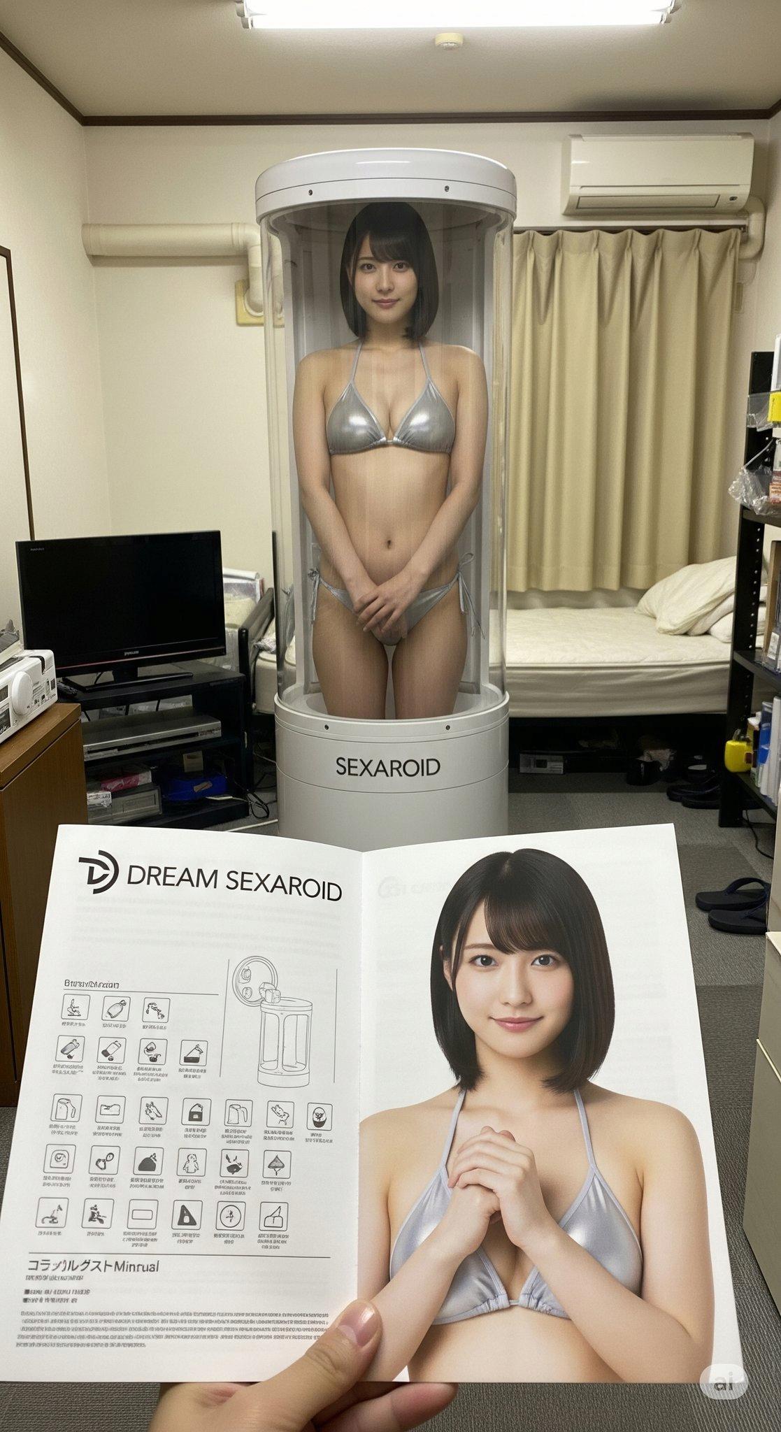 ㅇㅎ)노총각들이 마주하게 될 미래