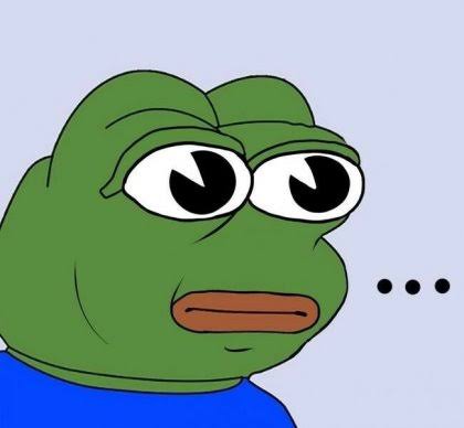MBC가 대놓고 친중친북으로 가고 있는 이유를 알아보자.araboza