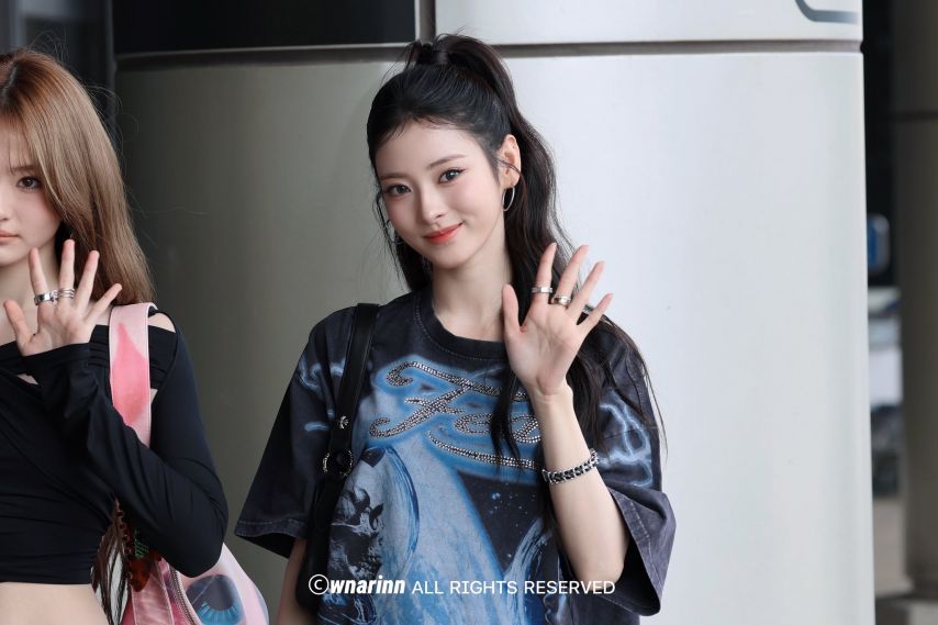 미야오 안나
