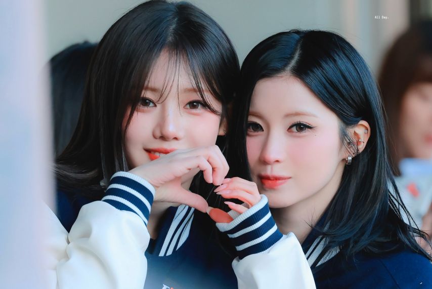 베이비몬스터 로라 아사