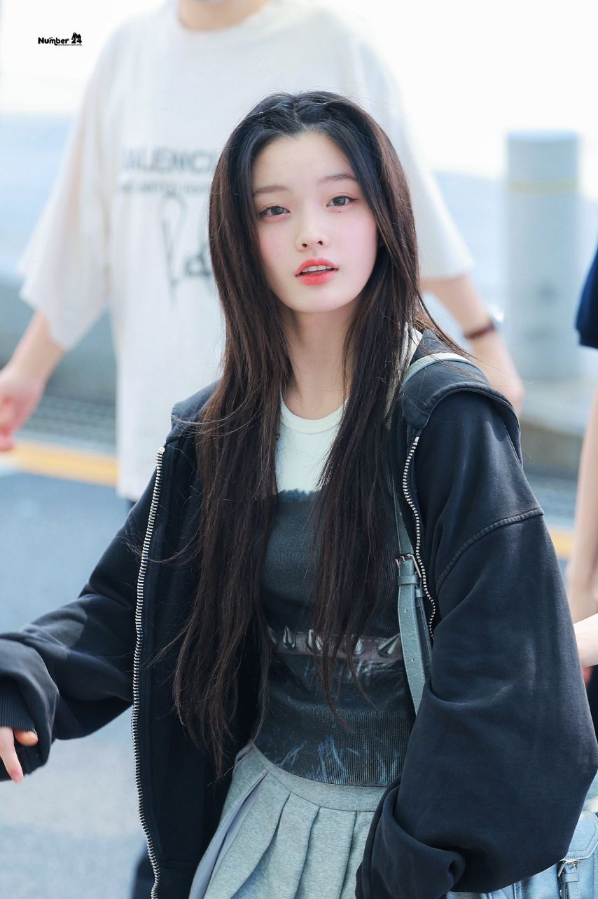 아일릿 이로하