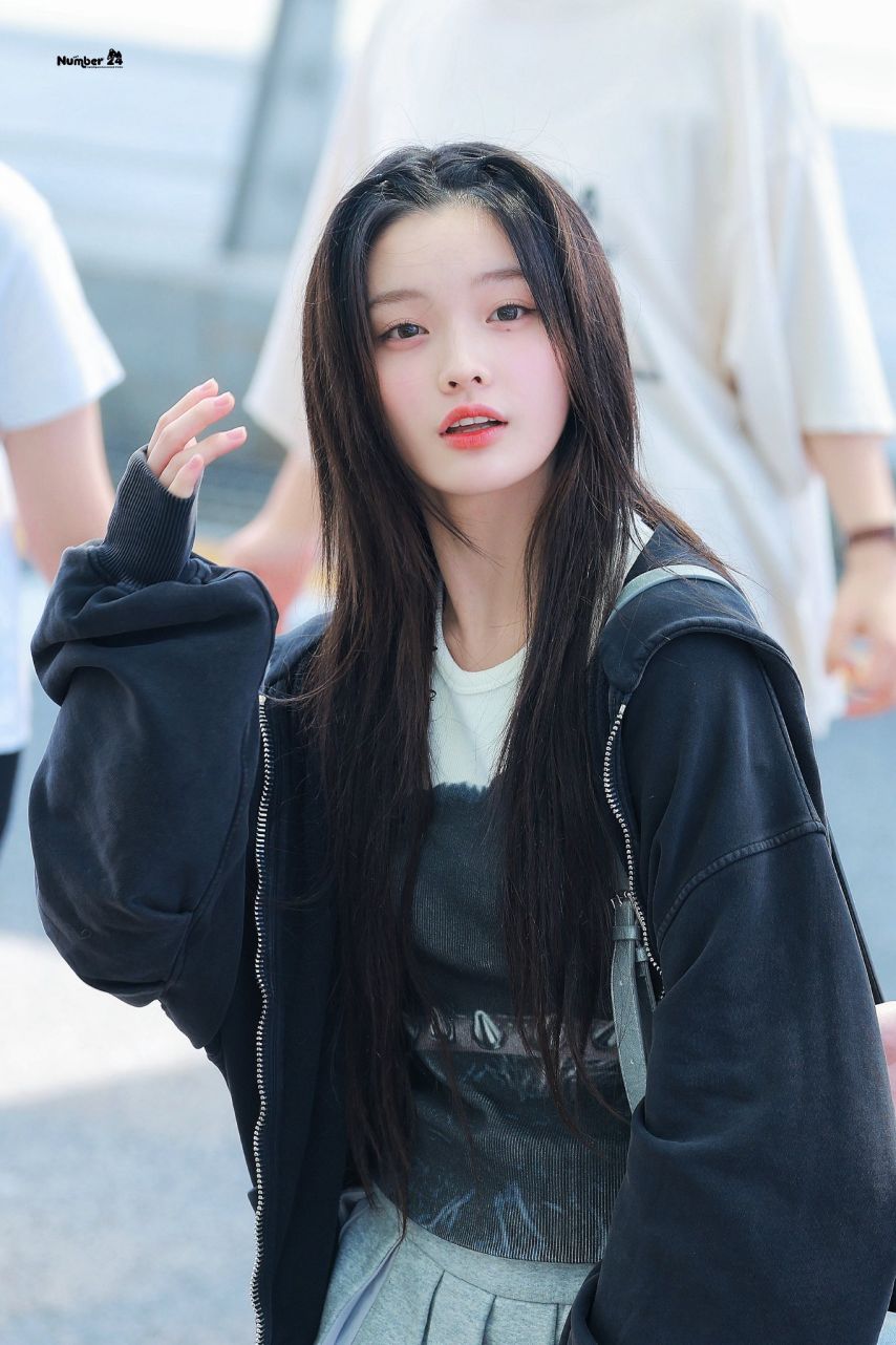 아일릿 이로하