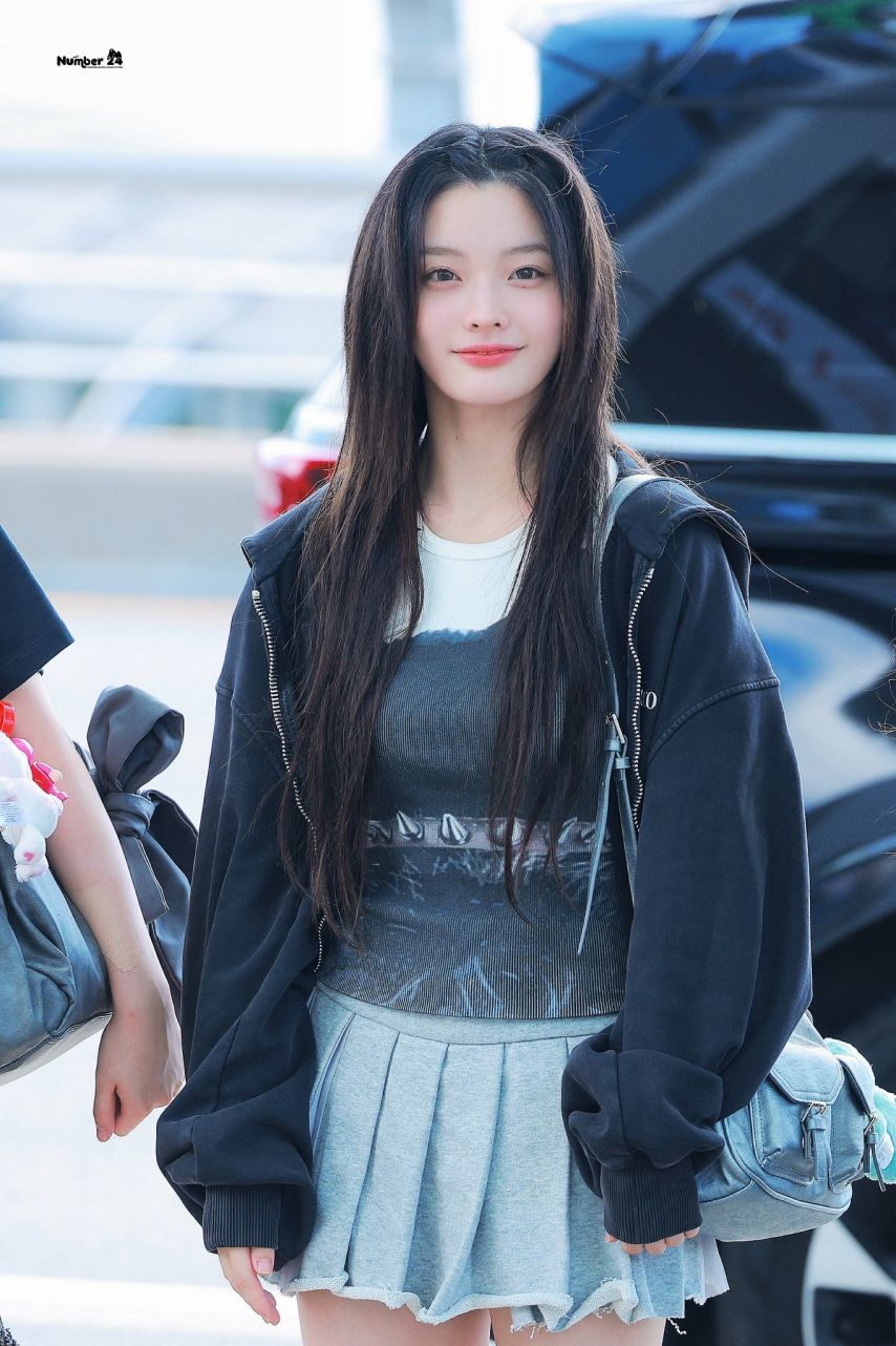 아일릿 이로하