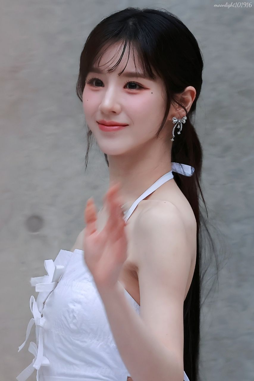 아르테미스 희진