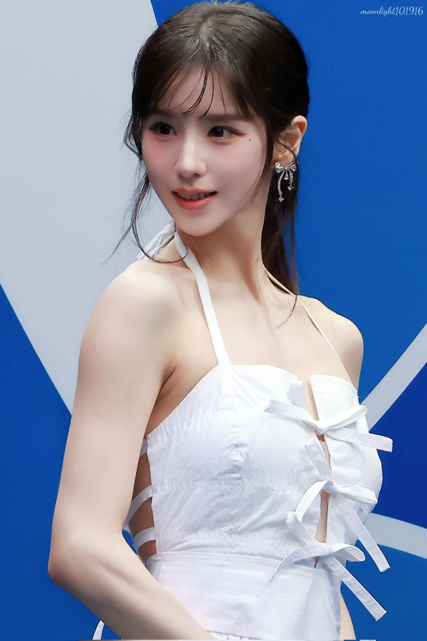 아르테미스 희진