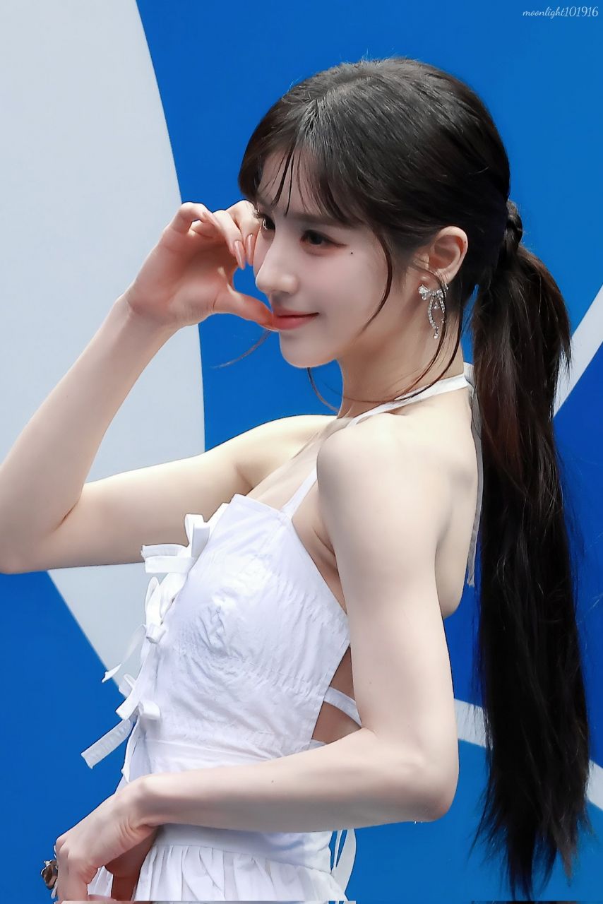 아르테미스 희진