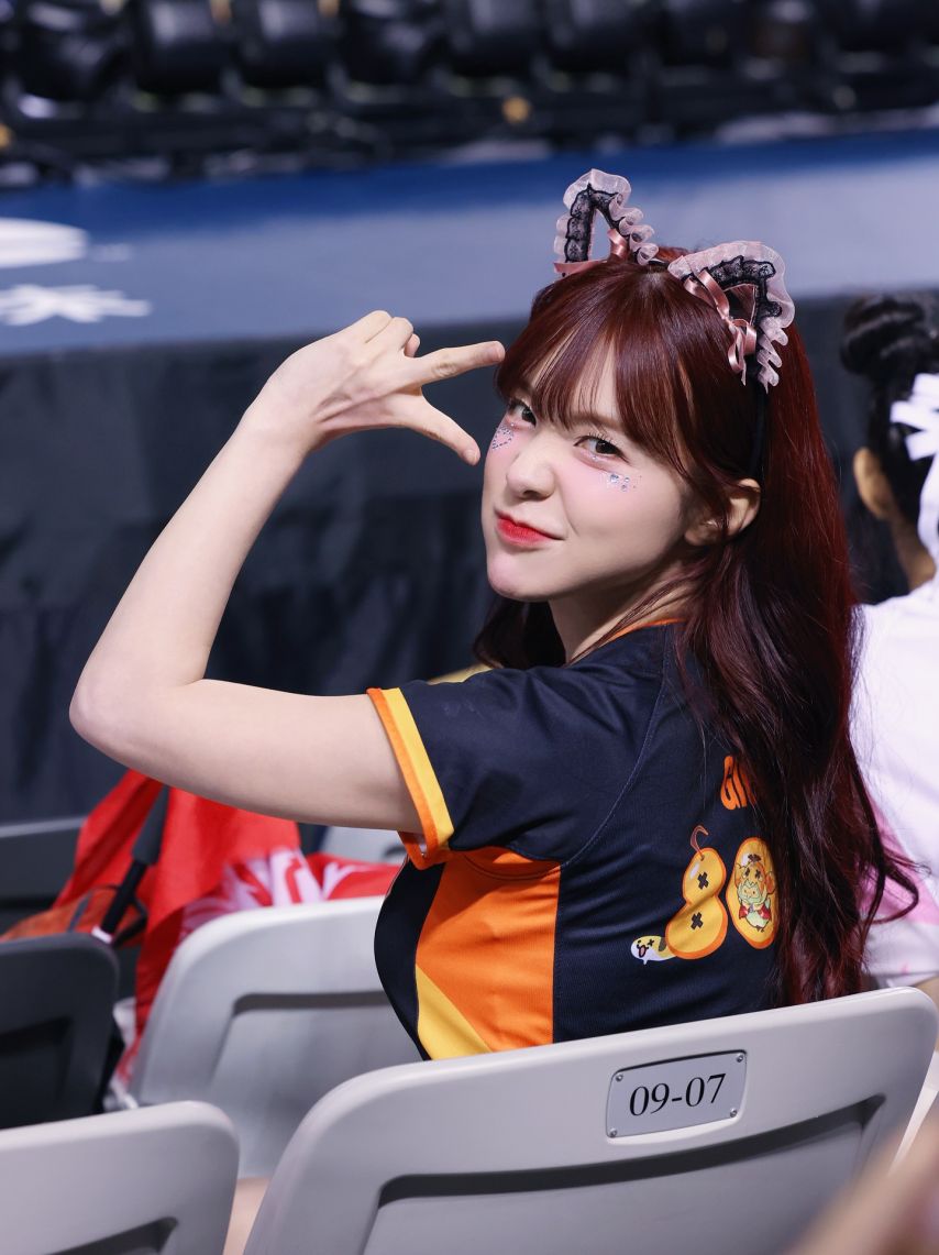 이다혜