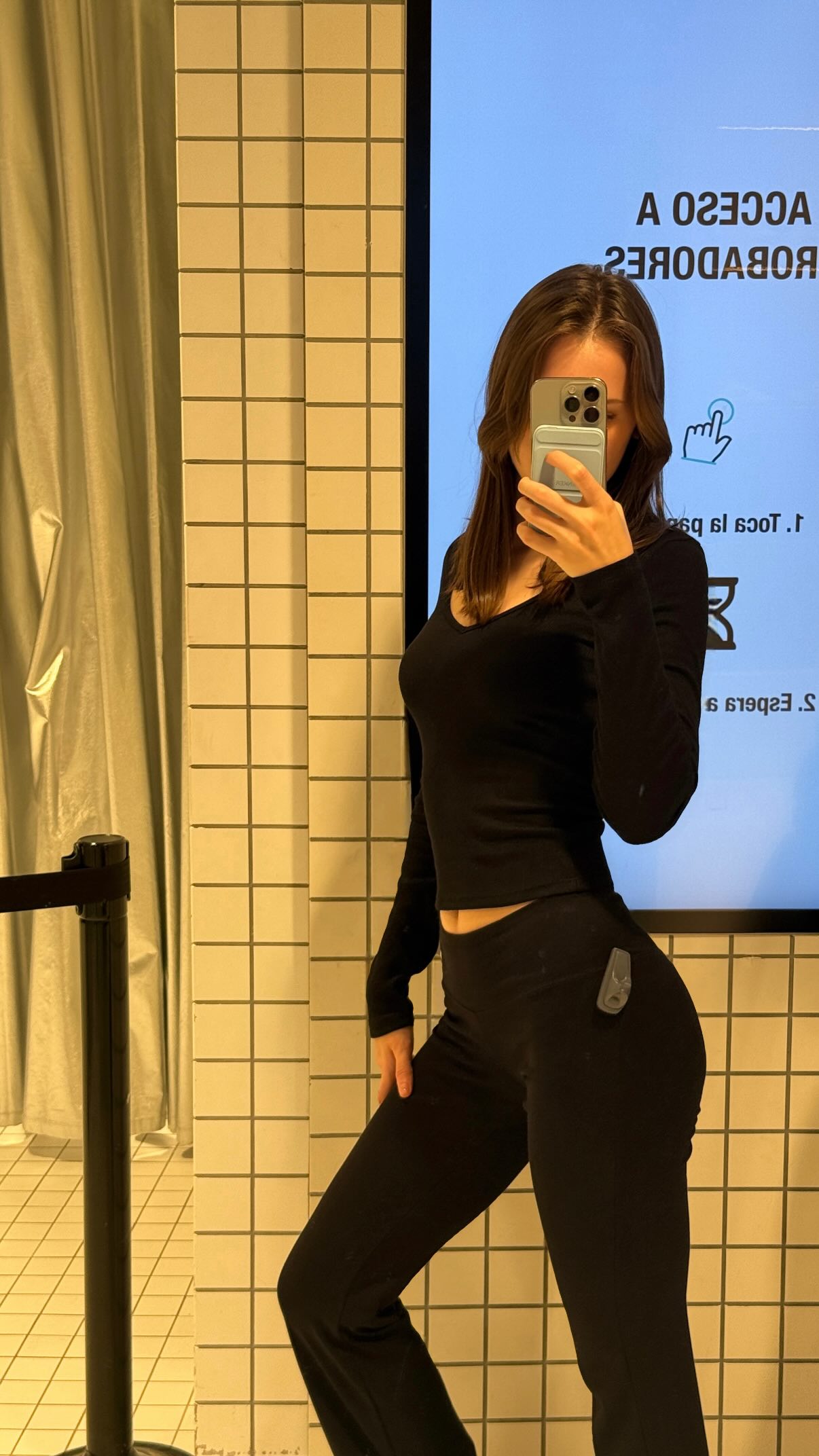 모델 mary amber