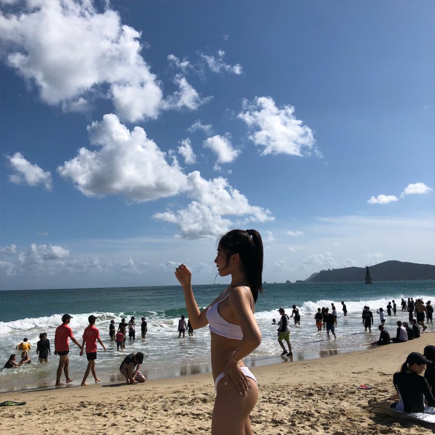 박근나 jan16th__