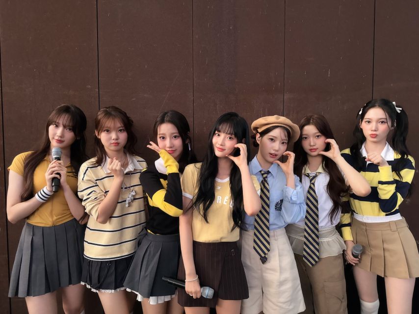 유스피어