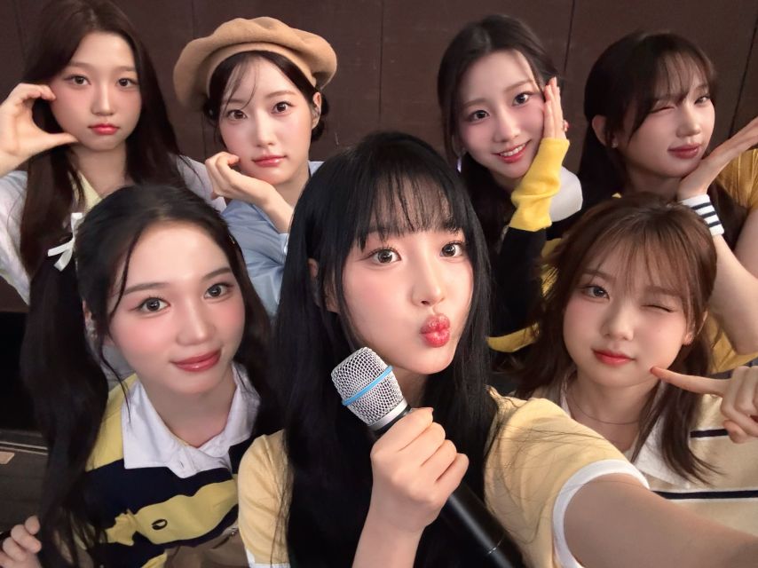 유스피어