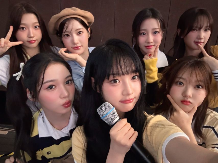 유스피어