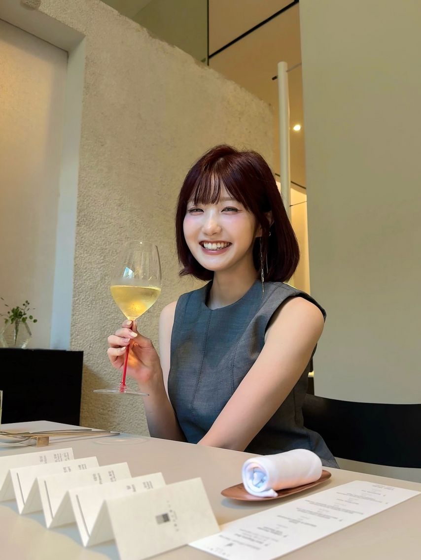 세이마이네임 히토미