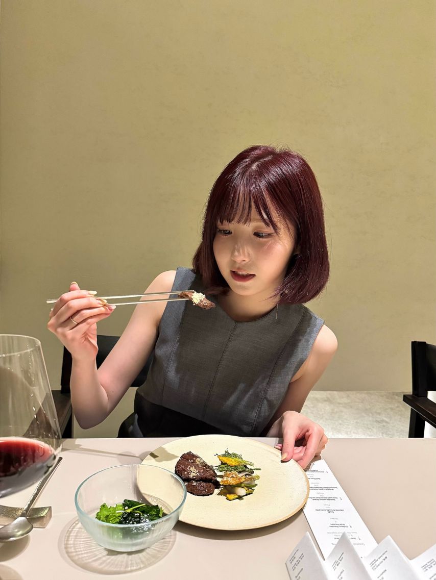 세이마이네임 히토미
