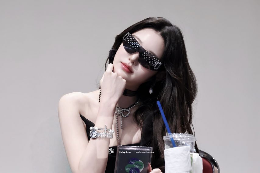[아이브] 장원영